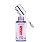 Loreal Serum Ete Hyaluron Acid 20ml